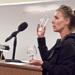 Craft breweries back sample sizes, larger 16 ounce ‘standard’